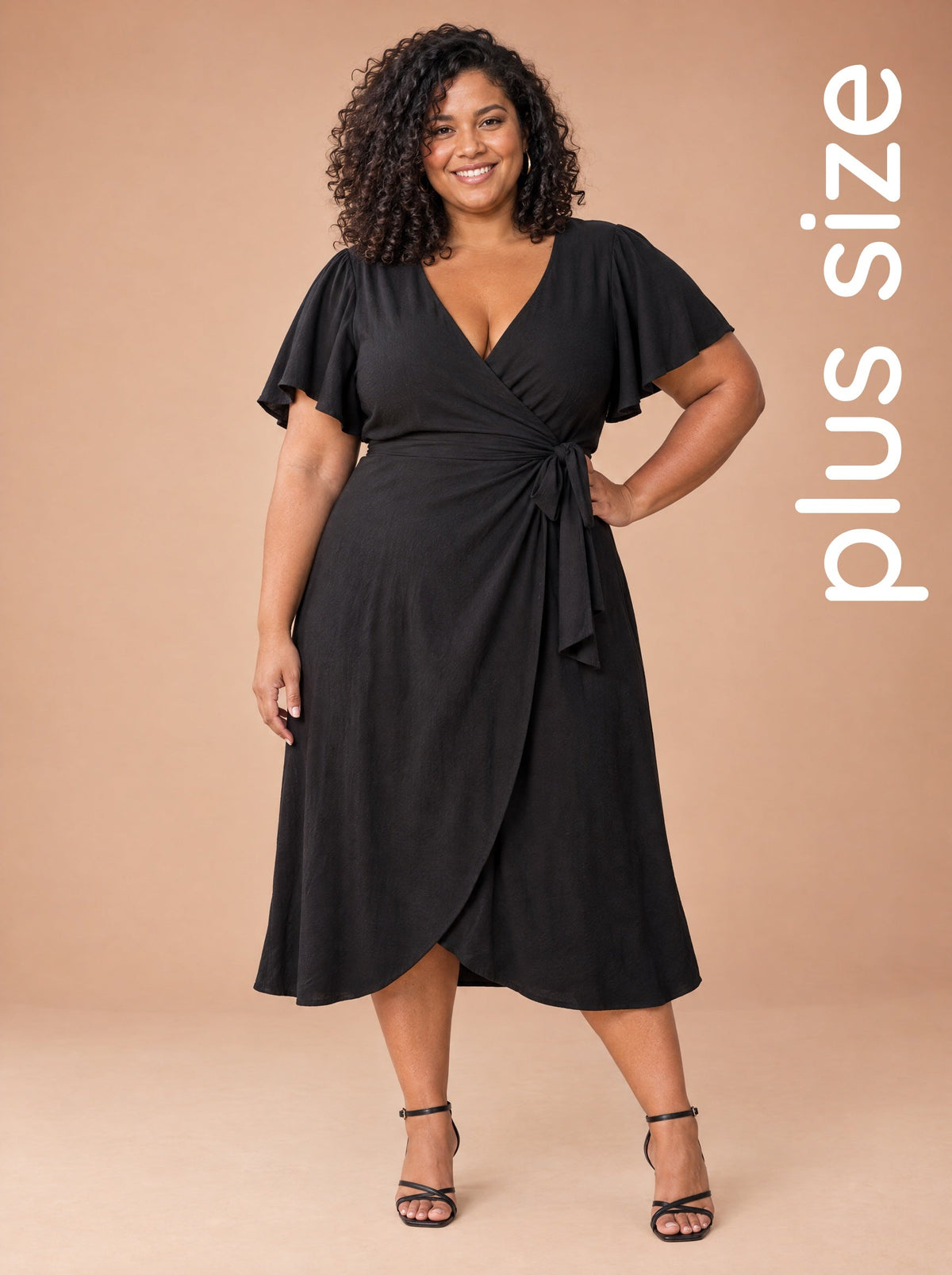 Moda Malu: Plus Size