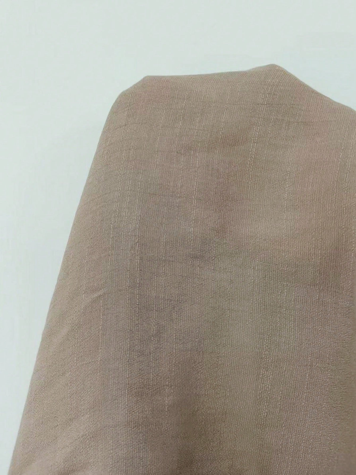 Conjunto 2 Peças Maitê