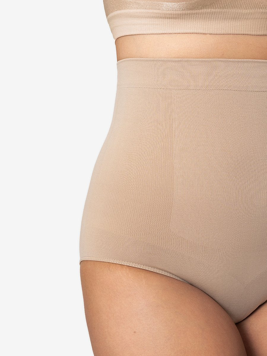 Modelador Calcinha Shaper Model