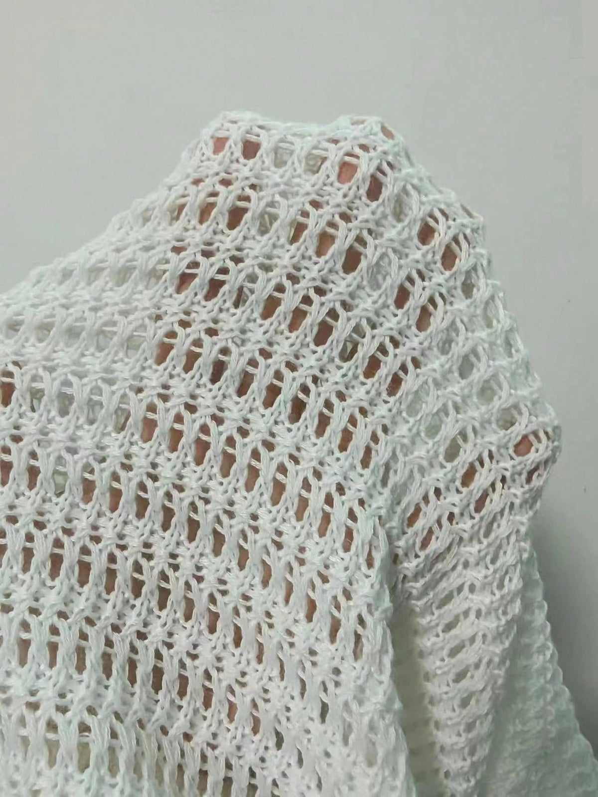Vestido Saída de Praia Venali