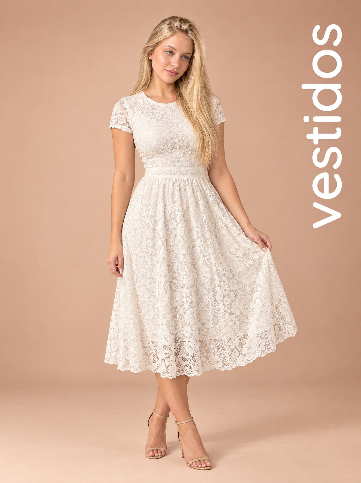 Vestidos