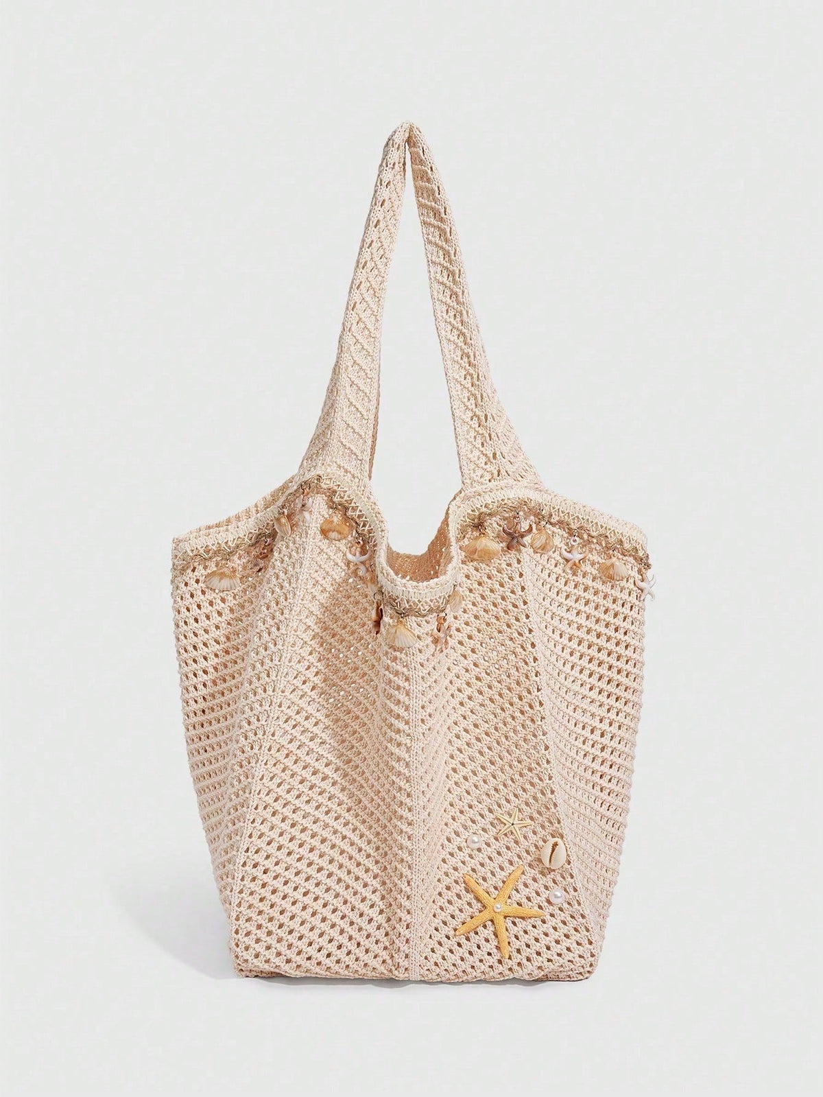 Bolsa Bruna
