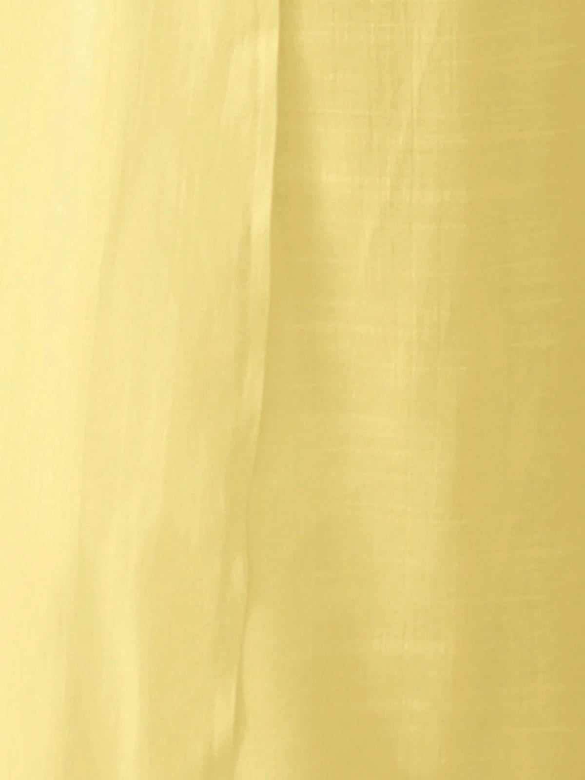 Conjunto 2 Peças Marcela