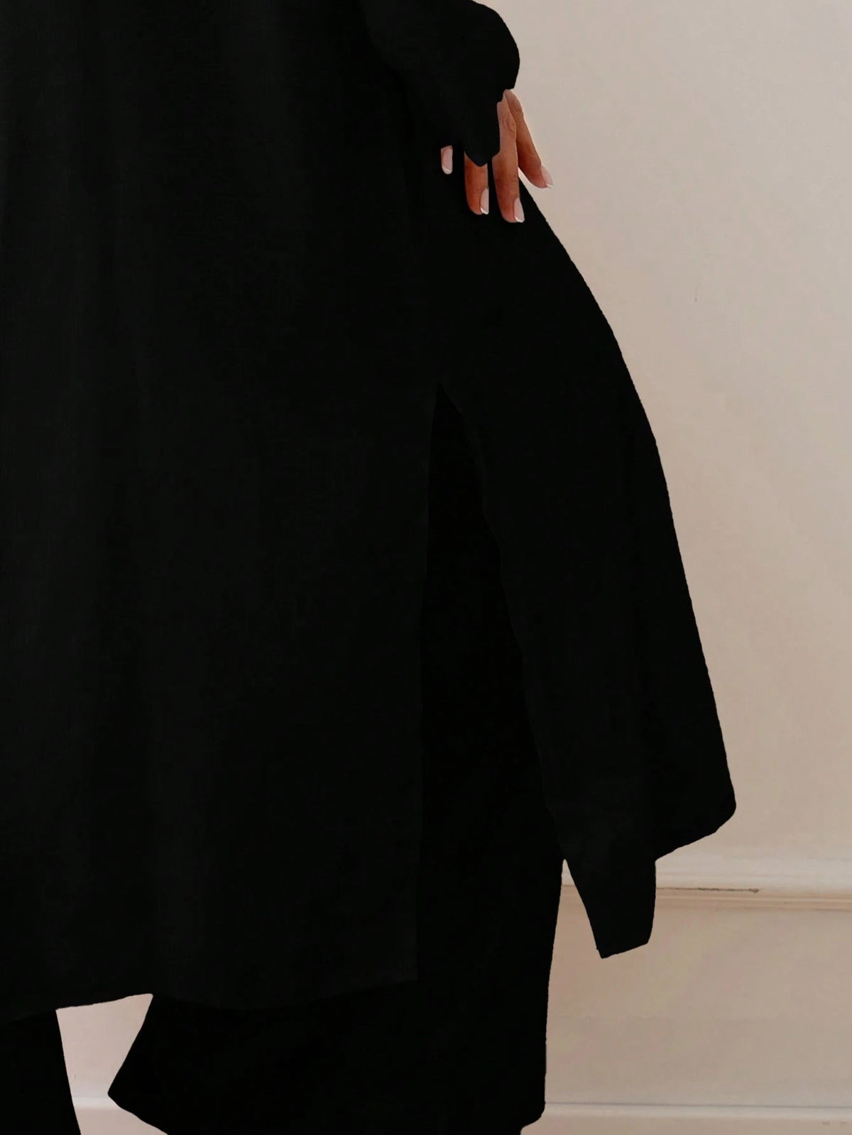 Conjunto 2 Peças Marcela