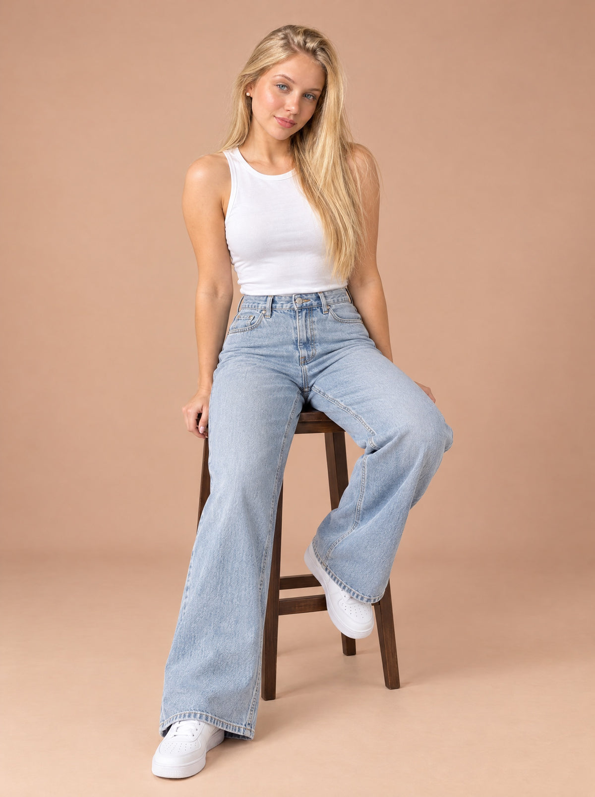 Moda Malu: Calças, Shorts e Saias