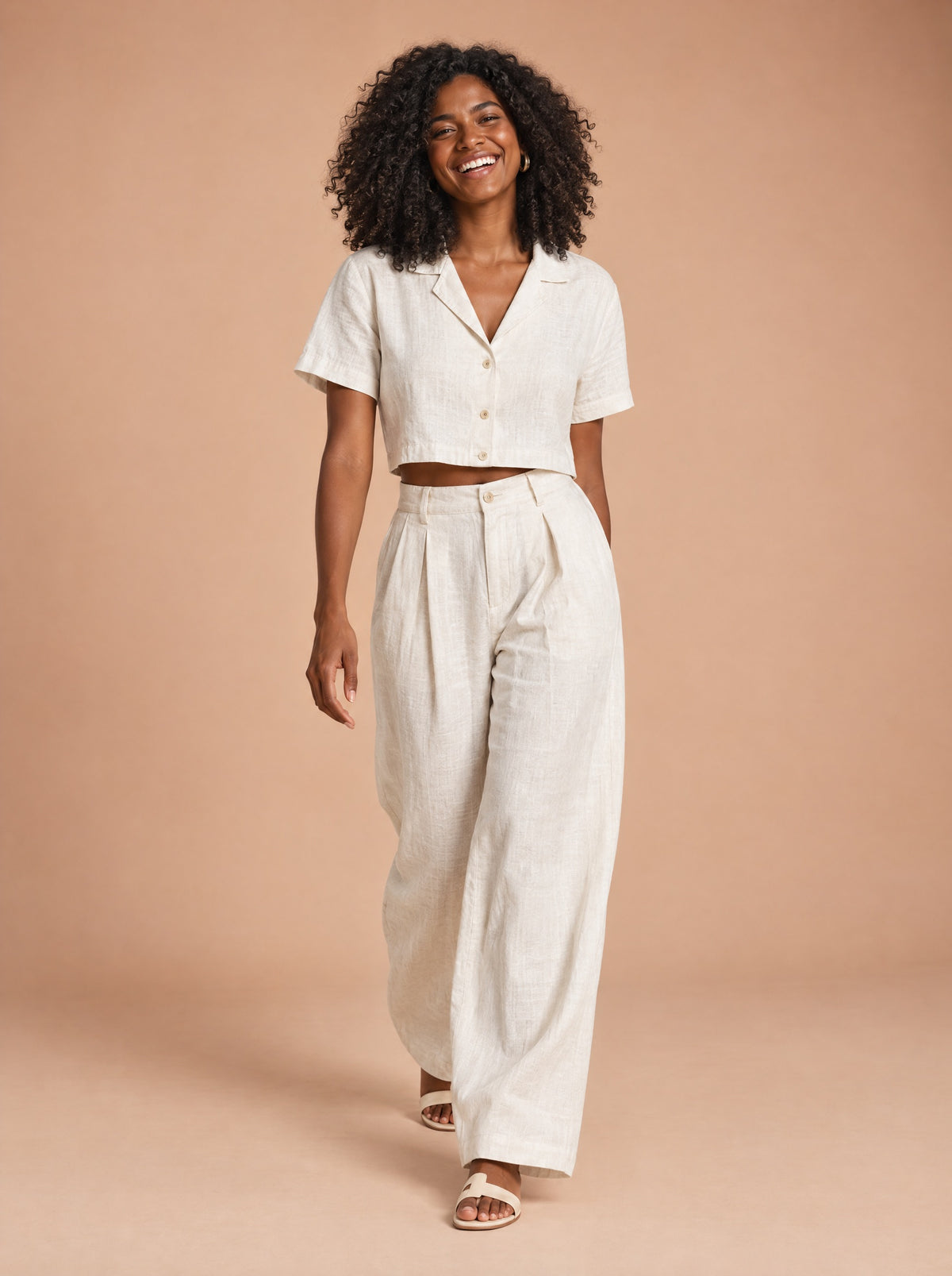 Moda Malu: Conjuntos