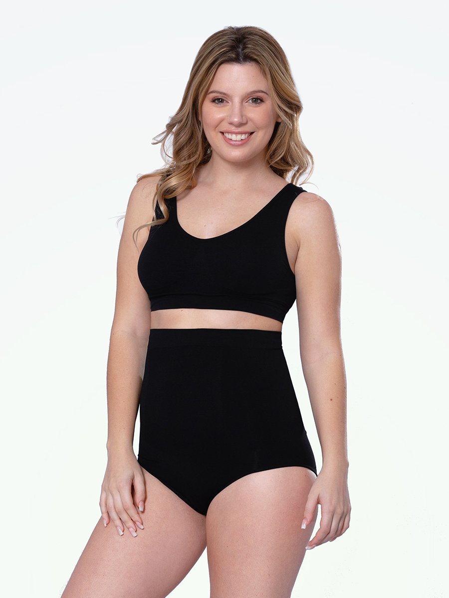 Modelador Calcinha Shaper Model